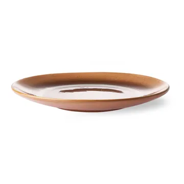 70's Teller Ø 17,5cm 2er Pack - Tornado - HKliving