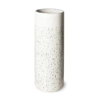 70's Vase XL 28 cm - Hail - HKliving