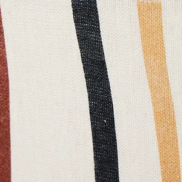 Cylinder Lampenschirm Ø33cm - Swirl - HKliving