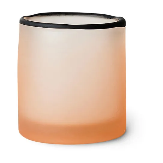 HK Living Teelichthalter Ø9cm, Blush HKliving