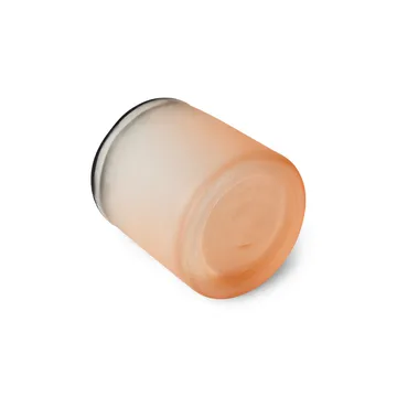 HK Living Teelichthalter Ø9cm - Blush - HKliving