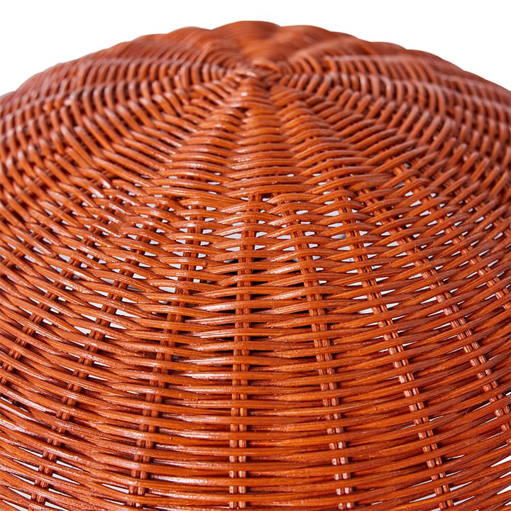 Rattan Tischleuchte, Coral HKliving