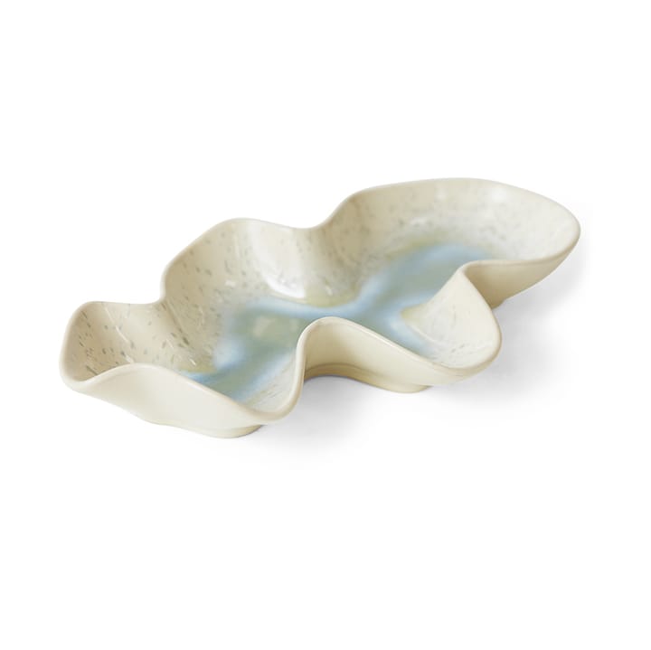 Shell Servierschale, Oyster HKliving