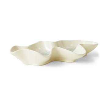 Shell Servierschale - Oyster - HKliving