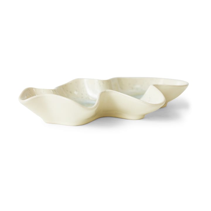 Shell Servierschale, Oyster HKliving
