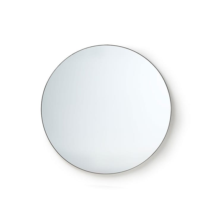 Spiegel rund Ø80 cm, Metall HKliving