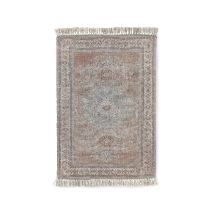 Teppich Outdoor/Innen 120x180 cm, Drucken HKliving