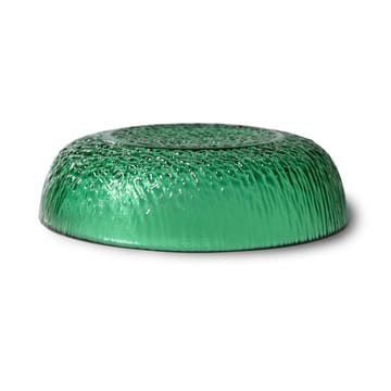 The emeralds Dessertschale Ø12,5cm - Green - HKliving