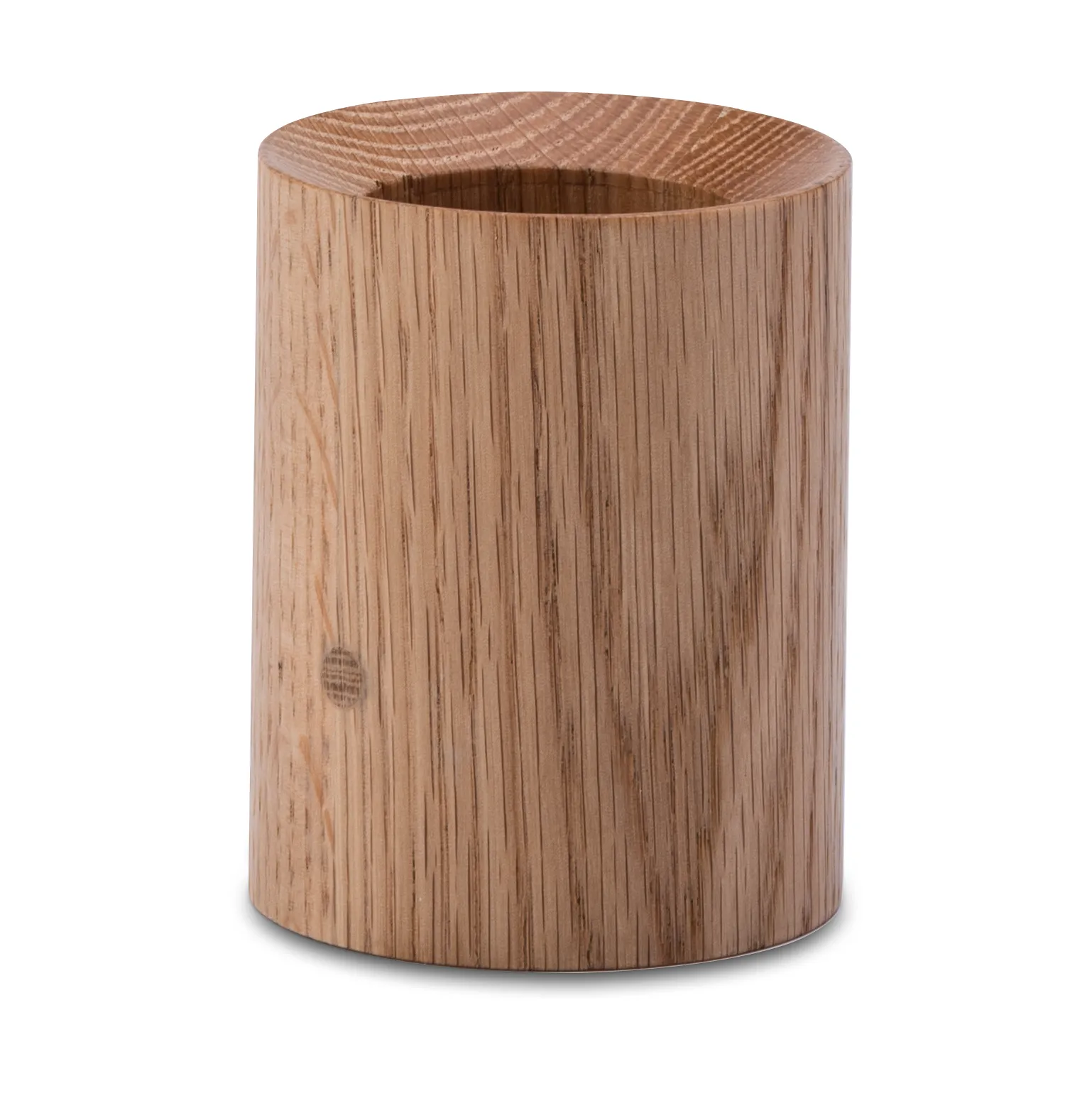 Höfats Feuerwerkzeug-Set, Edelstahl-Aufbewahrungsdose, 3-teilig Höfats