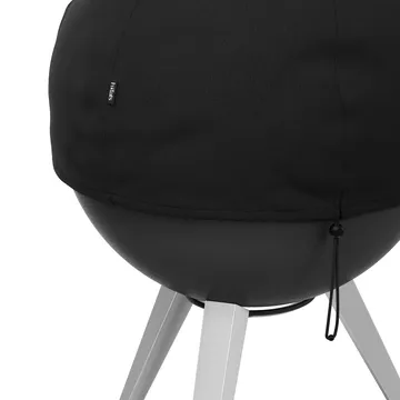 MOON 45 Bezug - Schwarz - Höfats