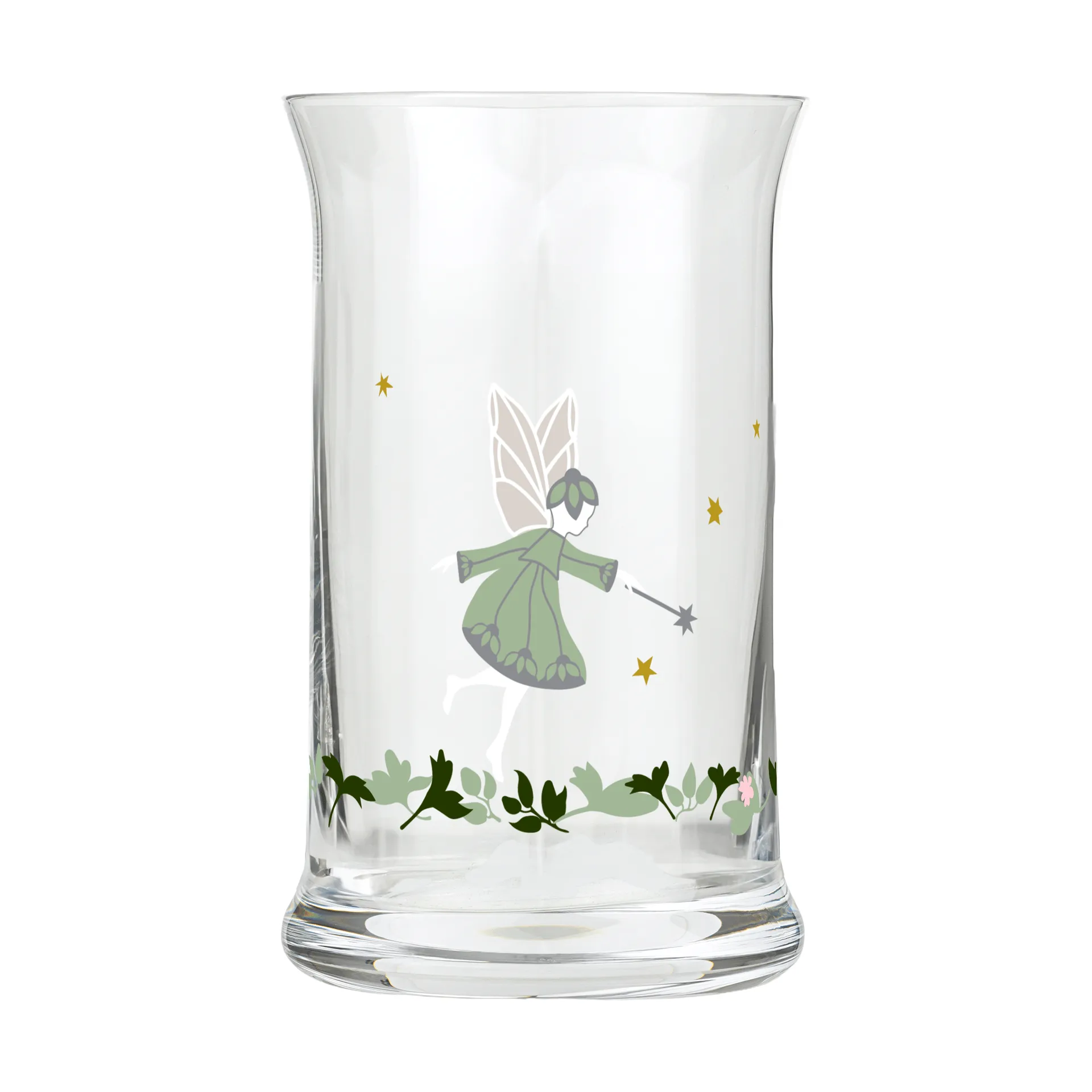 Holmegaard Christmas Weihnachtsglas 28cl, 2026 Holmegaard
