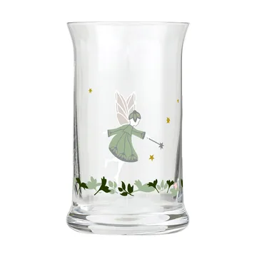 Holmegaard Christmas Weihnachtsglas 28cl - 2026 - Holmegaard