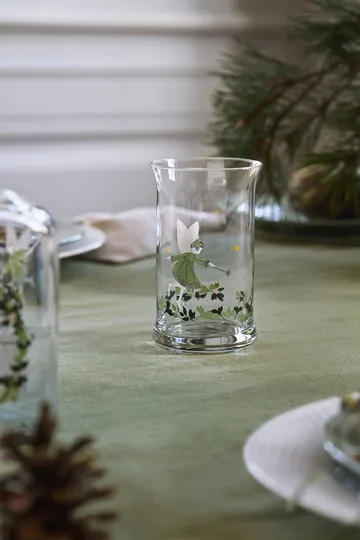 Holmegaard Christmas Weihnachtsglas 28cl - 2026 - Holmegaard