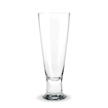 Humle Pilsner-Bierglas - 62cl - Holmegaard