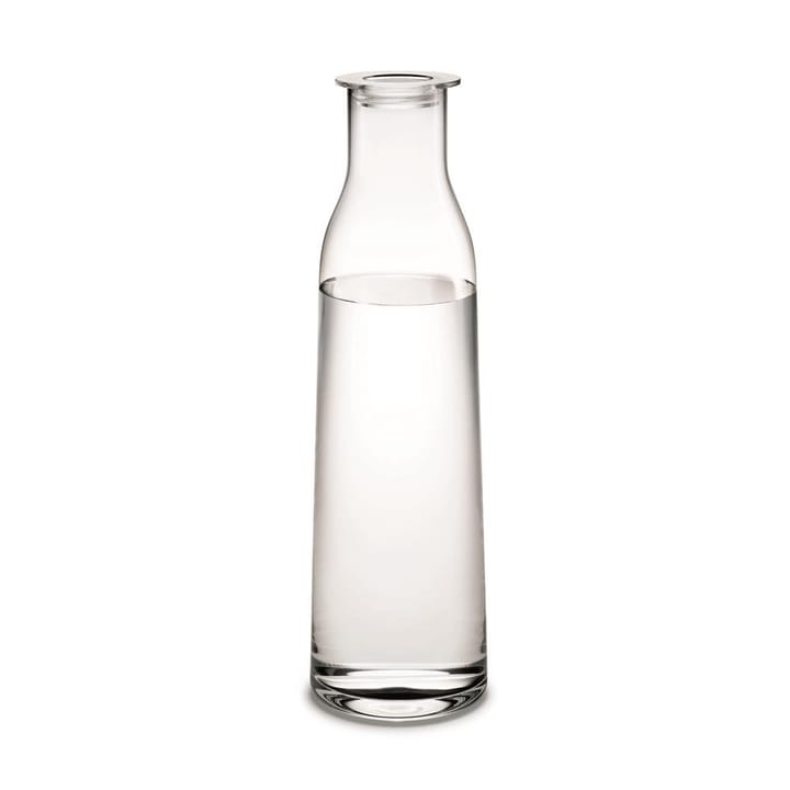 Minima Flasche, 140cl Holmegaard