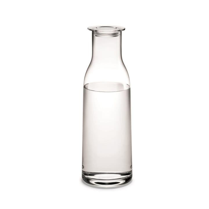 Minima Flasche, 90cl Holmegaard