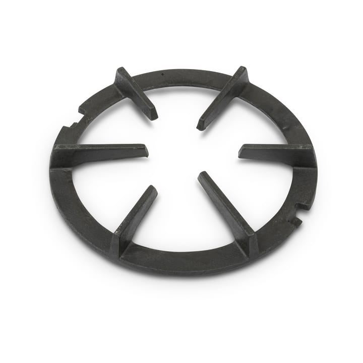 Hot Wok Brennerring flach Hot Wok Pro 27 cm, Gusseisen Hot Wok