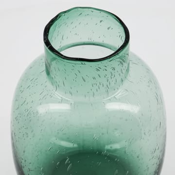 Alko Vase 22cm - Grün - House Doctor