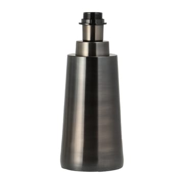 Bakora Lampenfuß 30cm - Eisen - House Doctor