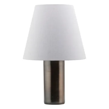 Bakora Lampenfuß 52cm - Eisen - House Doctor