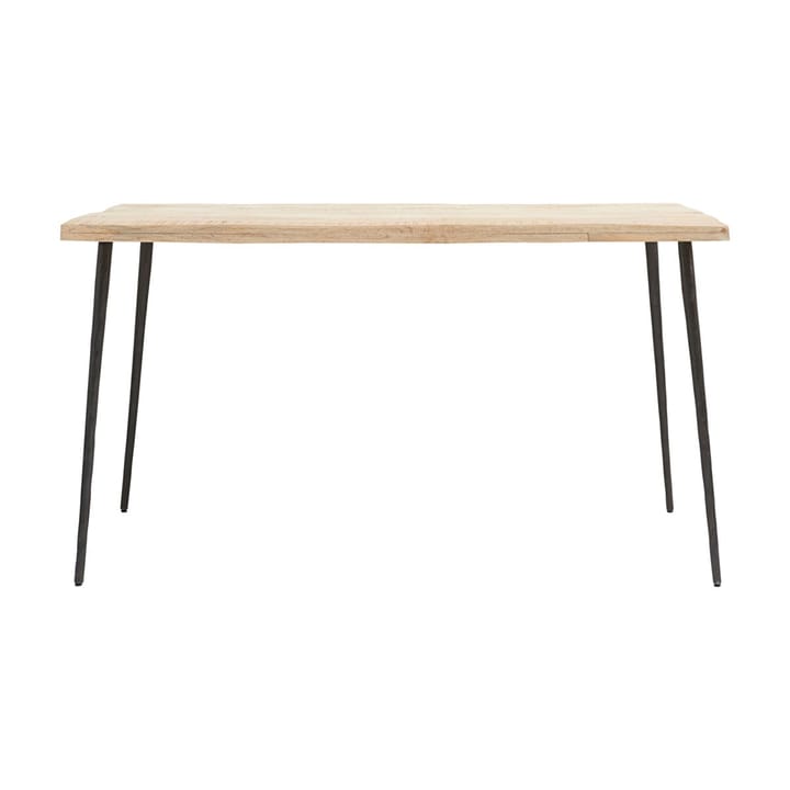Club Esstisch Ø140 cm, Natur House Doctor