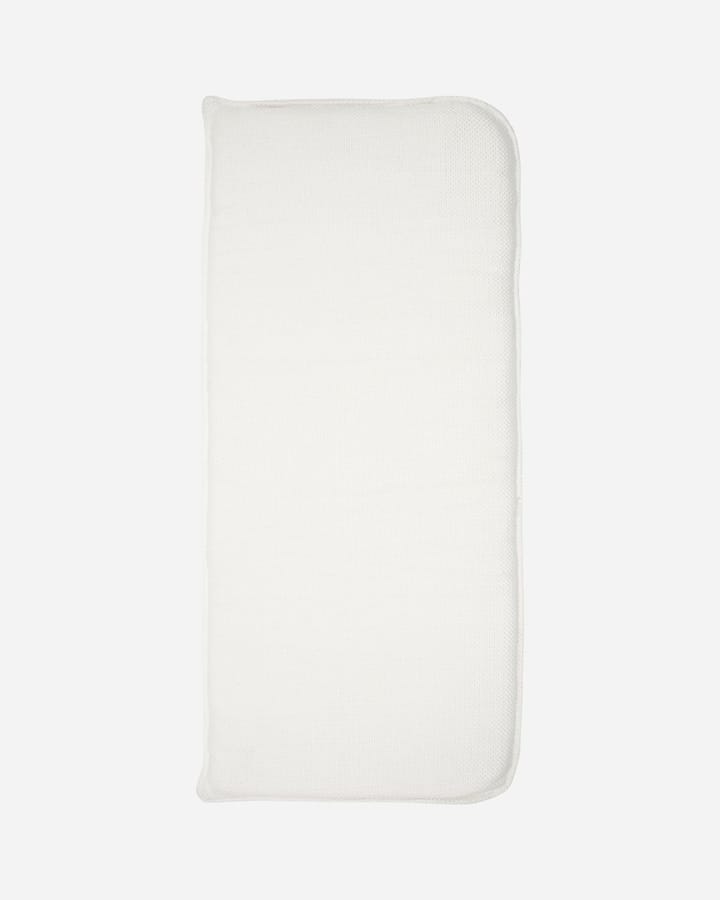 Cuun Sitzkissen mit Polsterung 48x117 cm, Off-white House Doctor