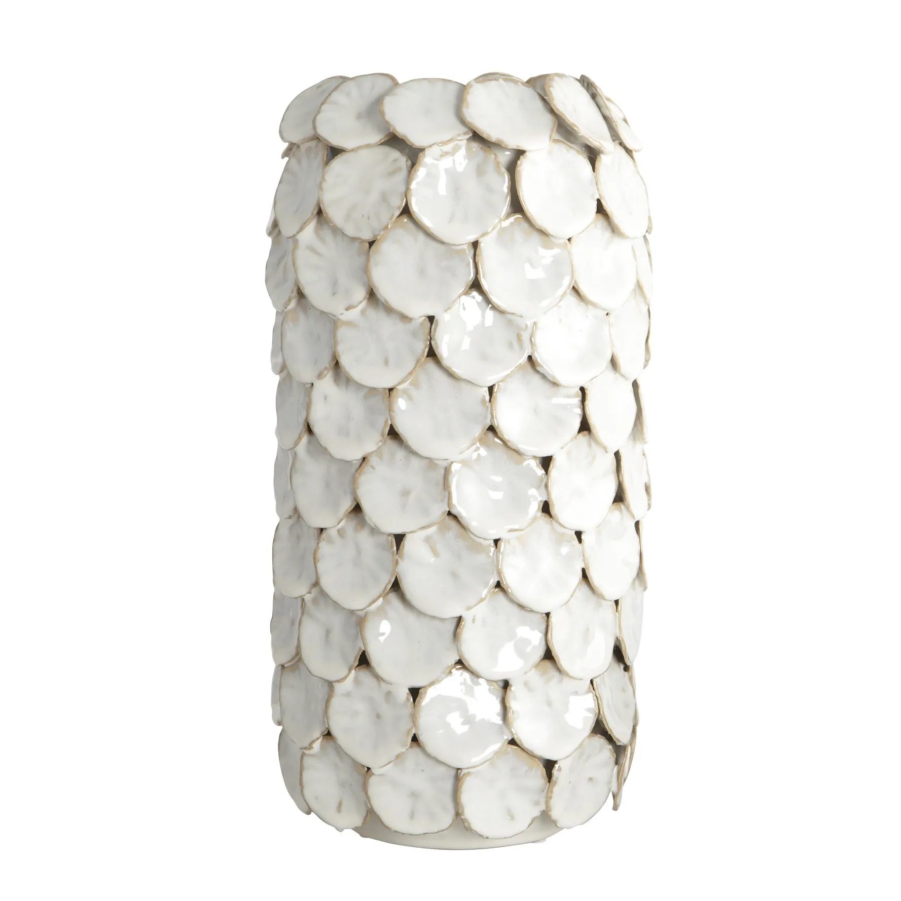 Dot Vase, 30cm House Doctor