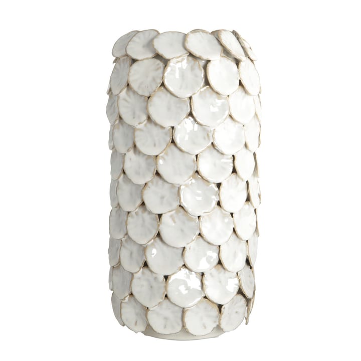 Dot Vase - 30cm - House Doctor