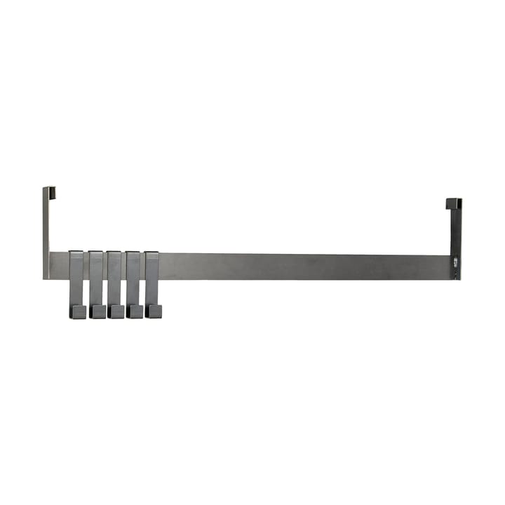 Fari Schiene 85,5 cm - Schwarz - House Doctor