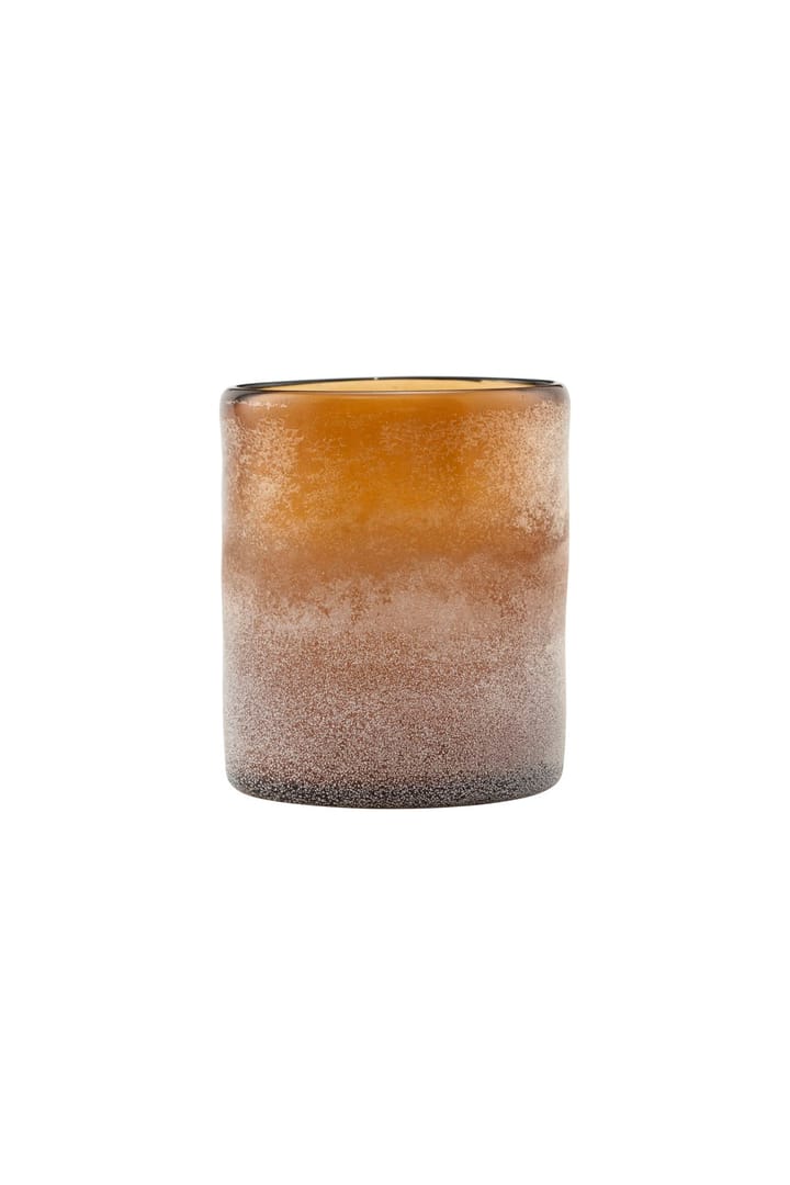 Mist Kerzenhalter 11,5 cm, Braun House Doctor
