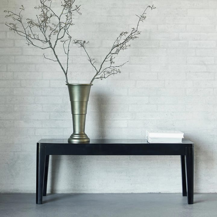 Molon Bank 120cm, Braun House Doctor
