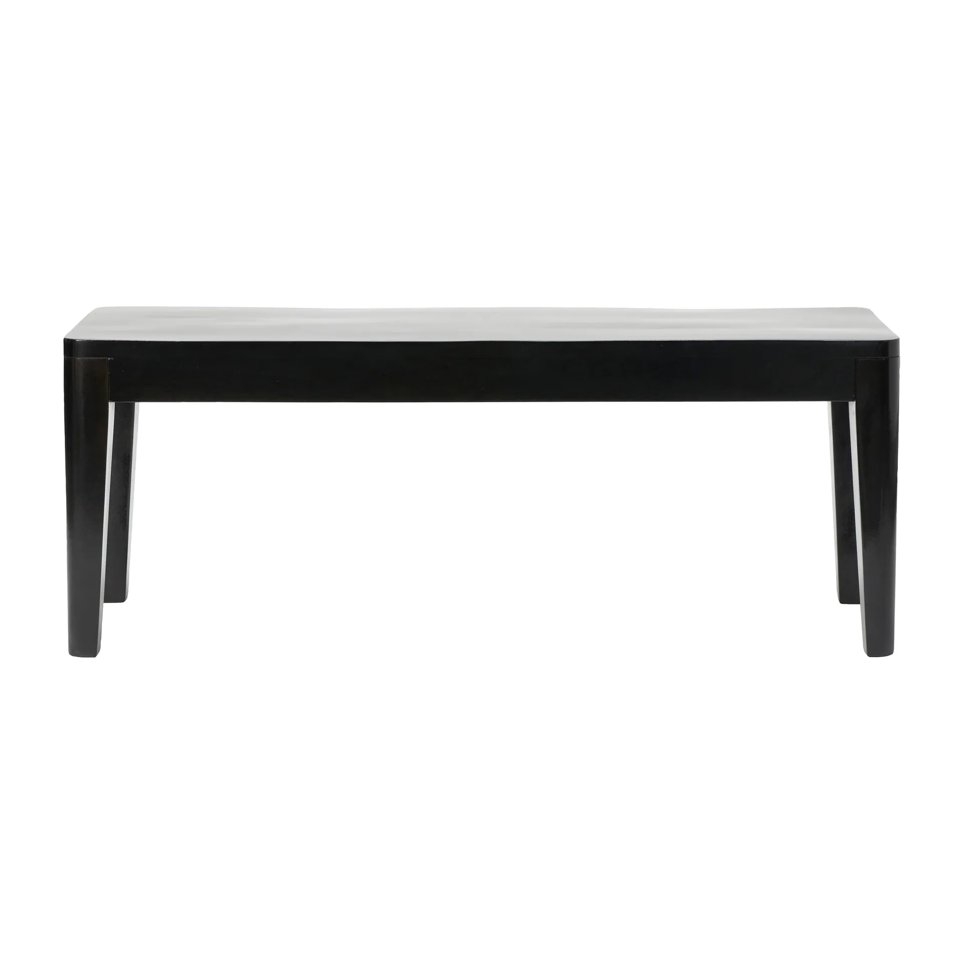 Molon Bank 120cm, Braun House Doctor
