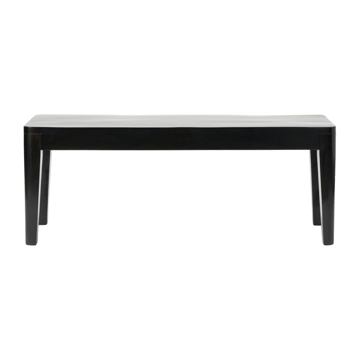 Molon Bank 120cm, Braun House Doctor