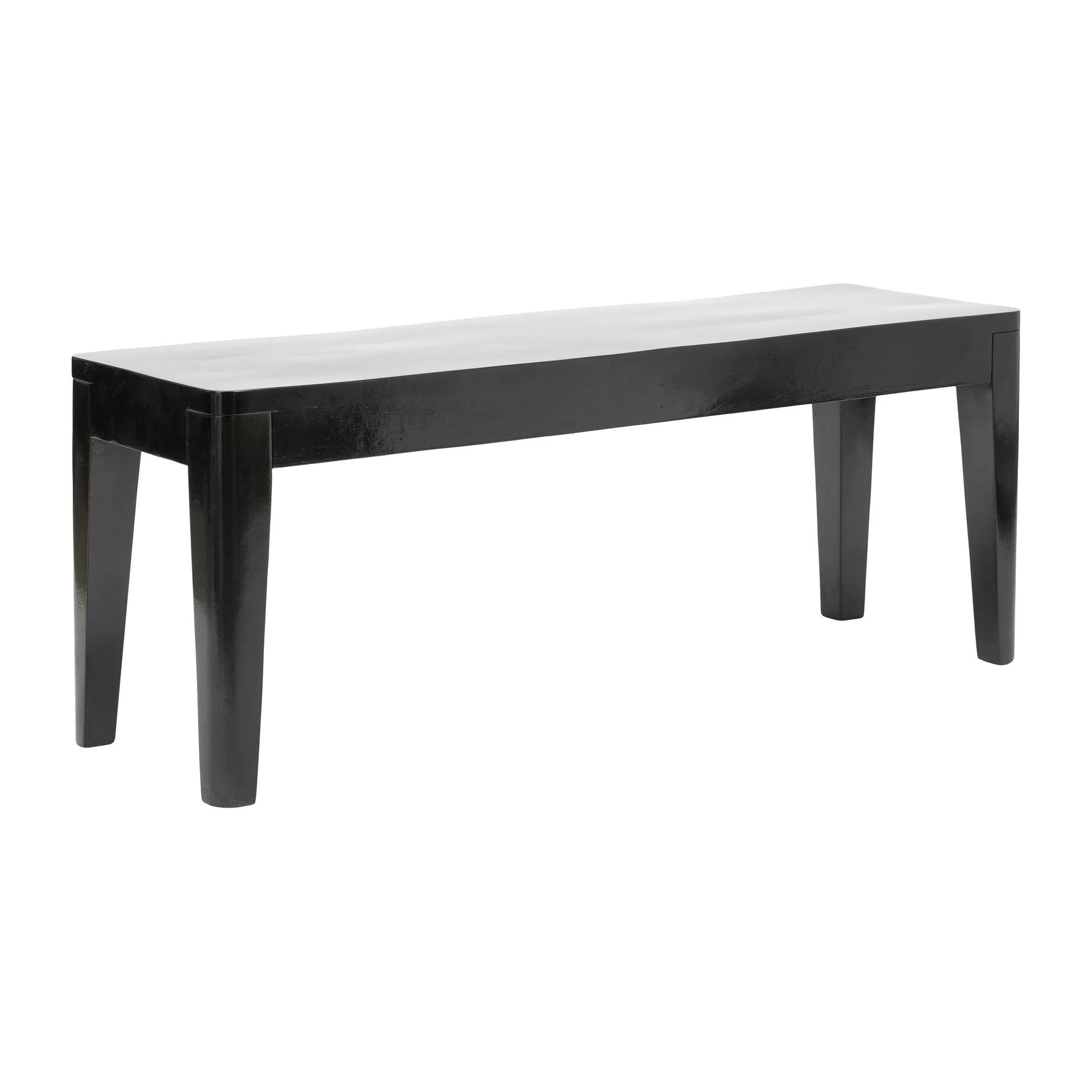 Molon Bank 120cm, Braun House Doctor