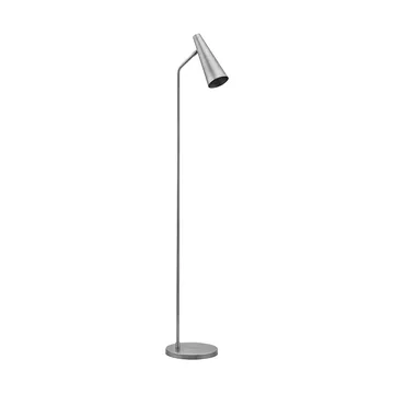 Precise Stehleuchte - Silberfinish - House Doctor