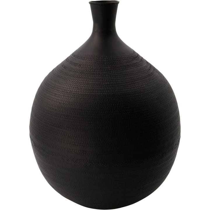 Reena Vase 38cm, Braun House Doctor