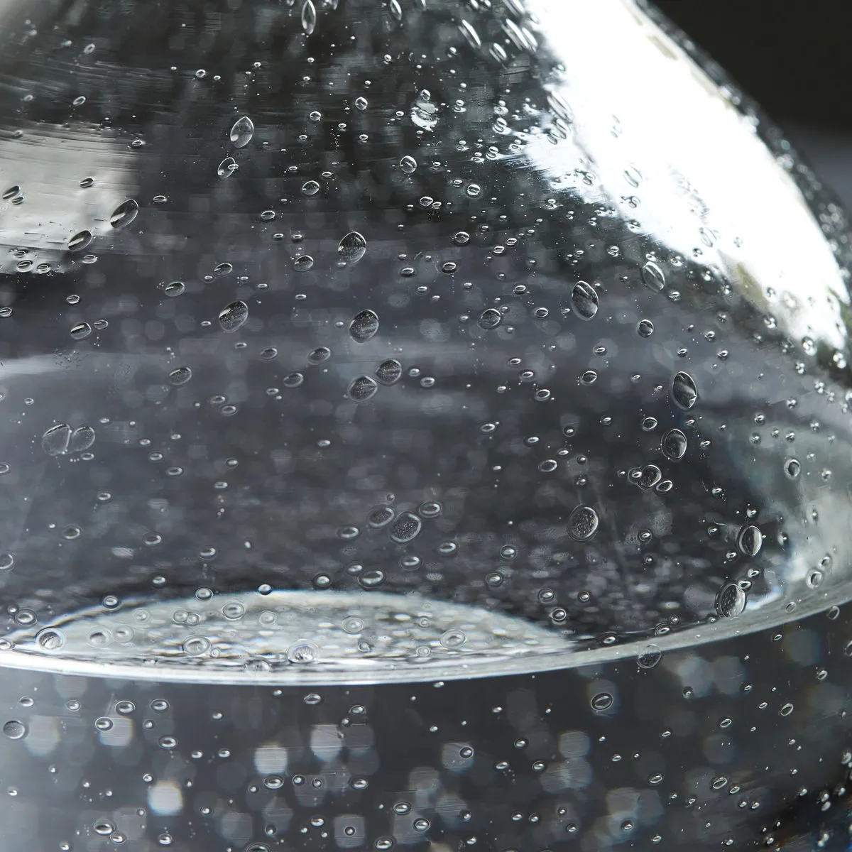 Rich Kanne 1,25 l, Klar House Doctor