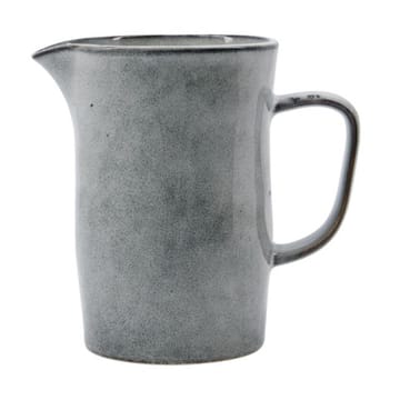 Rustic Kanne 30cl - Grau-blau - House Doctor
