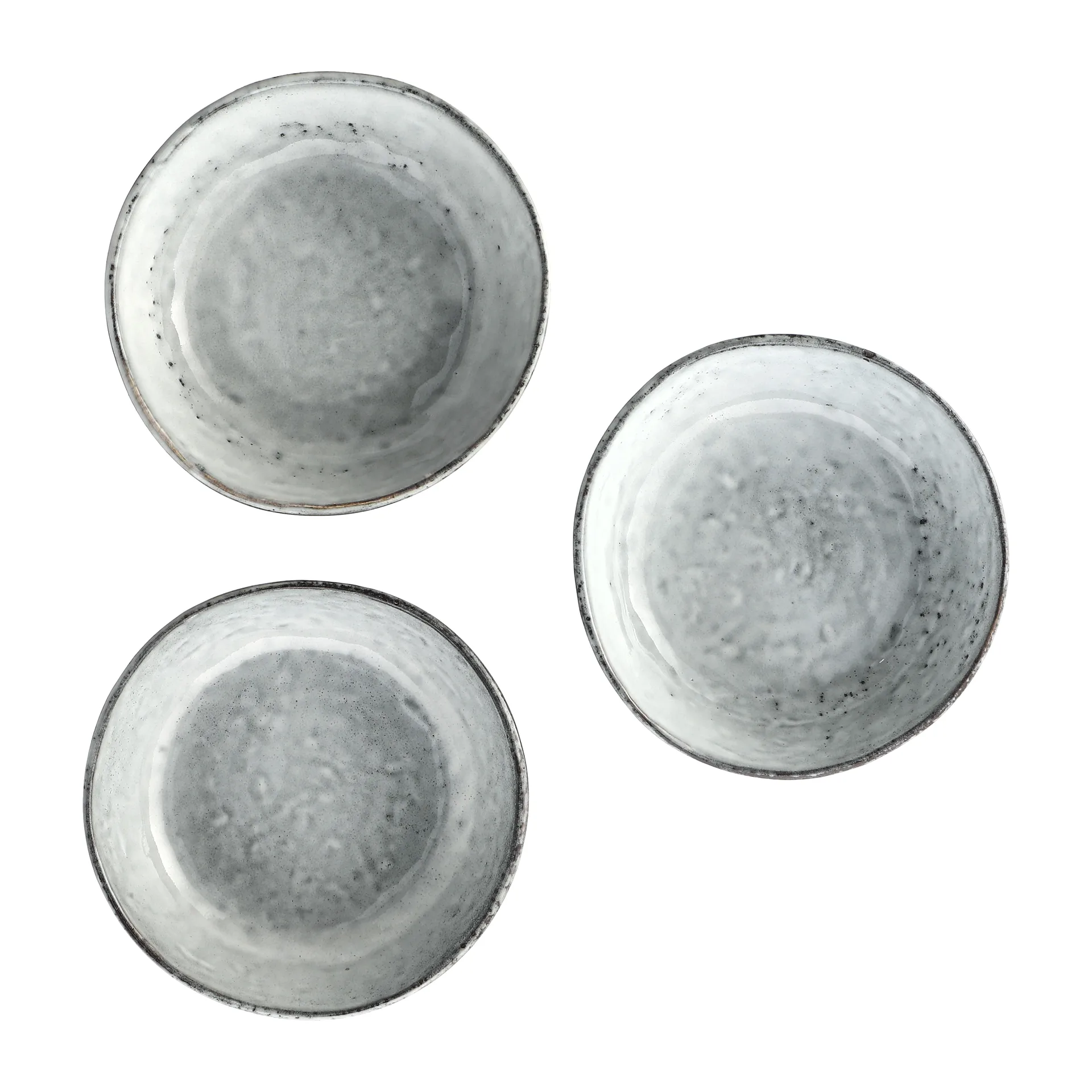 Rustic Schale, 14cm House Doctor