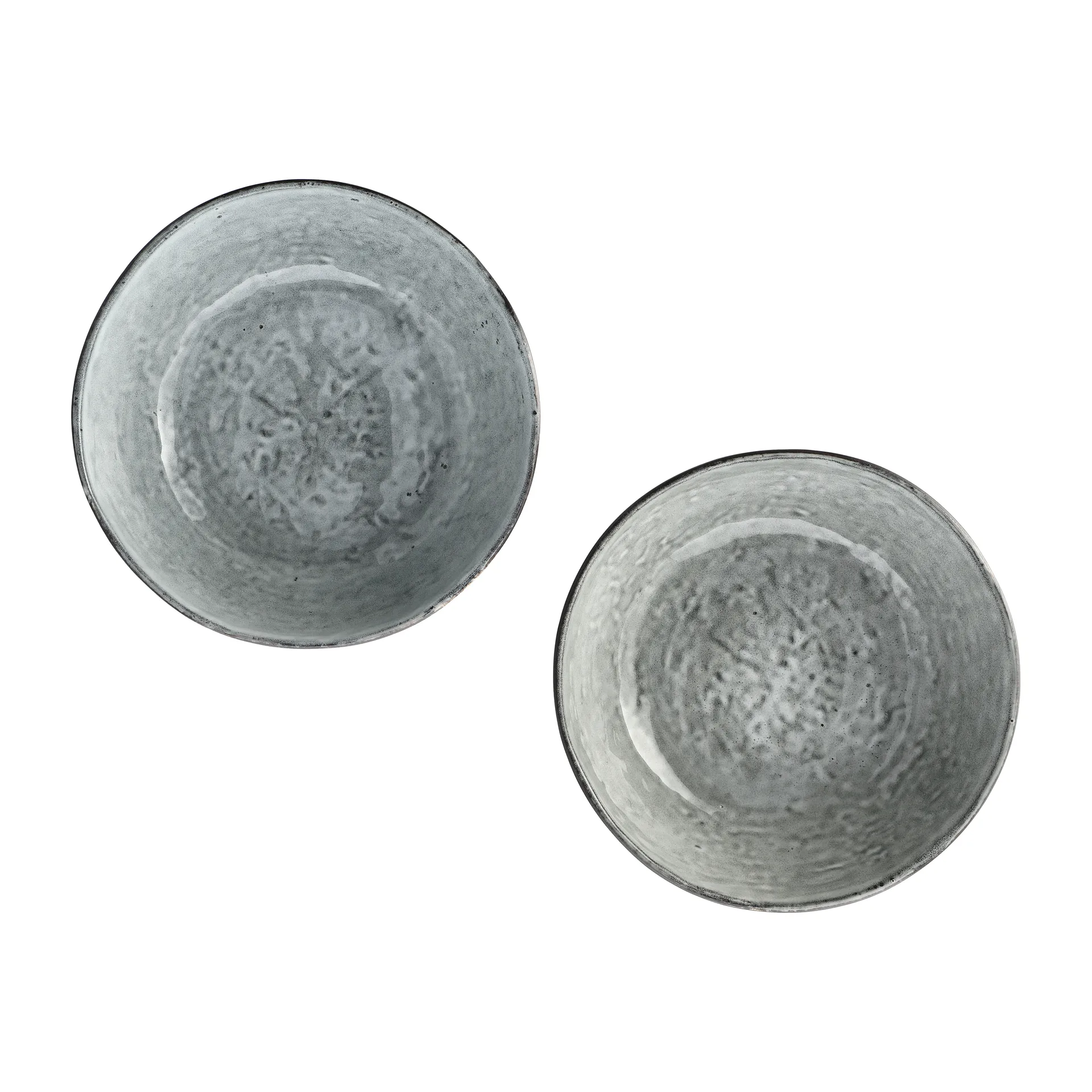 Rustic Schale, 21cm House Doctor