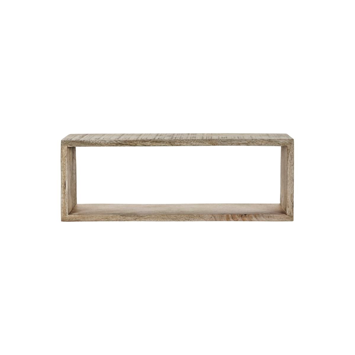 House Doctor Sate Regal 21x60 cm Natur
