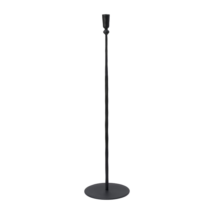 Trivo Kerzenhalter 70cm - Schwarz - House Doctor