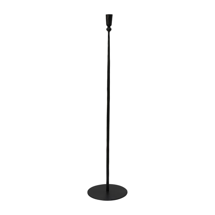 Trivo Kerzenhalter 80cm, Schwarz House Doctor