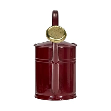 Wan Gießkanne 2 l - Bordeaux - House Doctor