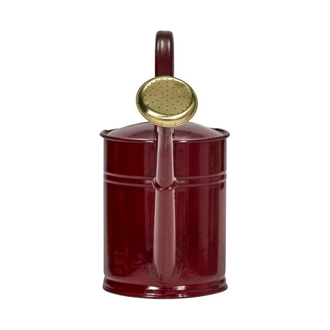 Wan Gießkanne 2 l, Bordeaux House Doctor