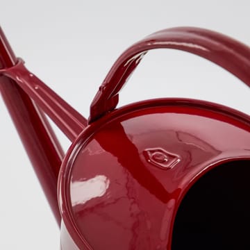 Wan Gießkanne 2 l - Bordeaux - House Doctor