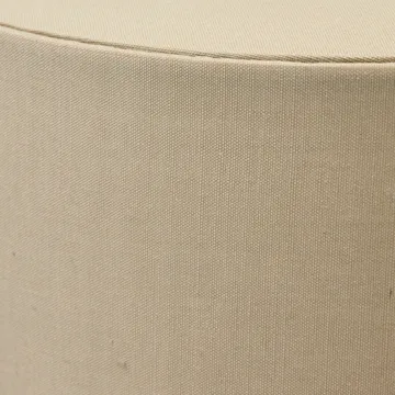 Woma Tischleuchte - Sand - House Doctor