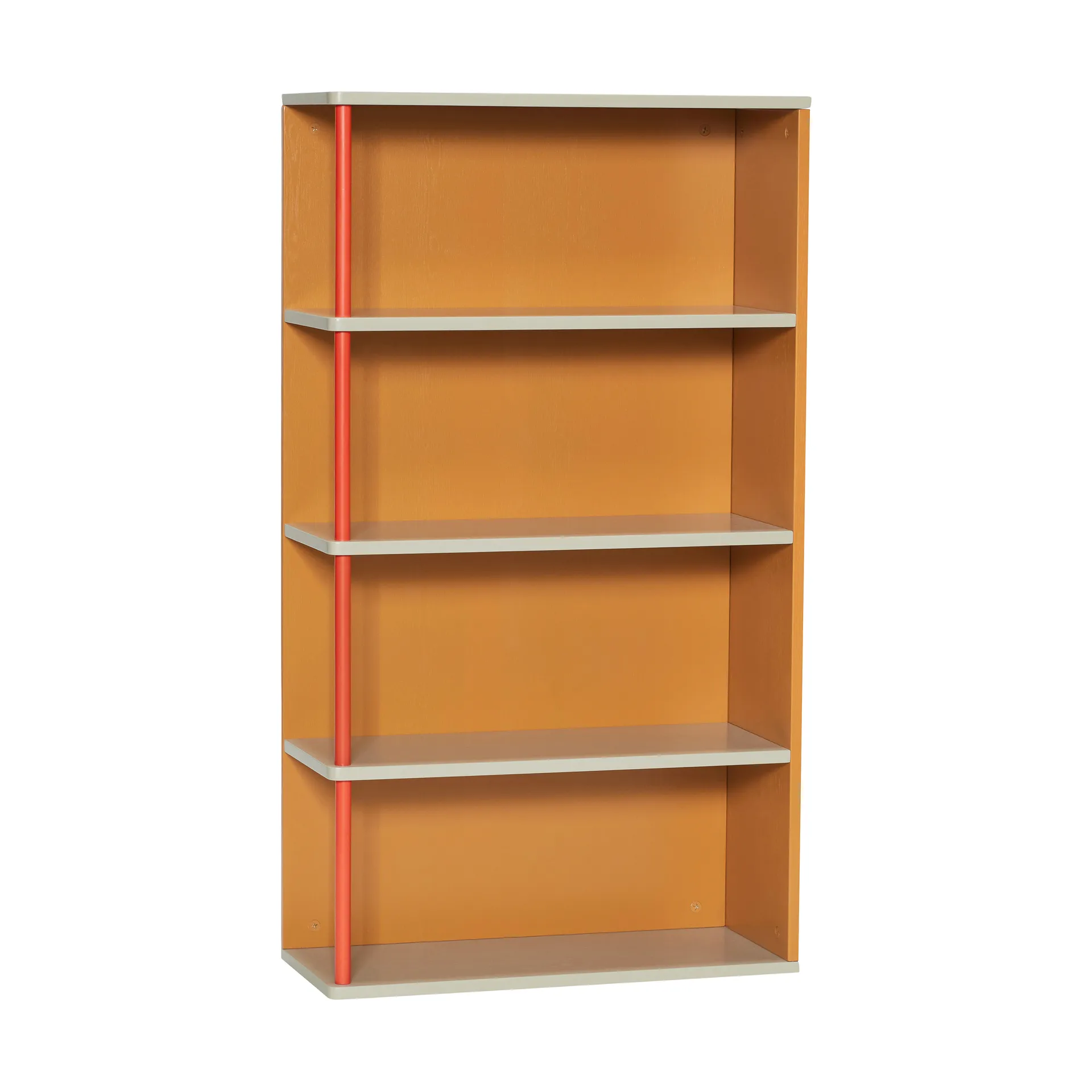 Apollo Regal, Multi Hübsch Interior