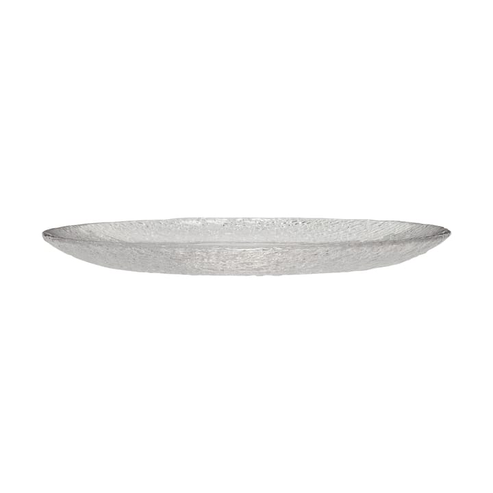 Fuyu Teller Ø20 cm - Medium - Hübsch
