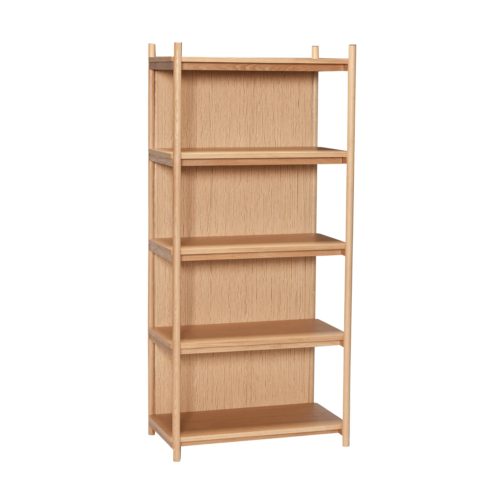 Heritage Regal large, Eiche Hübsch Interior